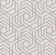 Cumpăra Tapet Mesh 501733 la Rafi Decor
