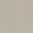 Купить Обои Chatelaine III 968507 в Rafi Decor
