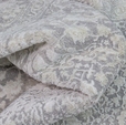 Cumpăra Covor Sila Lux  200x290 1764B_Z8435 la Rafi Decor
