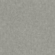 Купить Обои Factory IV Style 968736 в Rafi Decor