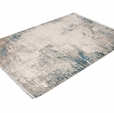 Cumpăra Covor Stella 120 x 170 B646B VTA Cream la Rafi Decor