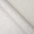 Купить Обои Milan 600511 в Rafi Decor