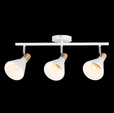 Cumpăra Spot Lemnos LP756-3W la Rafi Decor