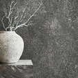 Купить Обои City Glow 34221 в Rafi Decor