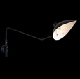 Купить Бра Laptree LP476-1W в Rafi Decor
