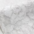 Купить Обои Blanca 98092 в Rafi Decor