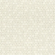 Купить Обои Highlands 550337 в Rafi Decor
