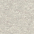 Купить Обои Riva 972139 в Rafi Decor