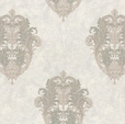 Купить Обой 9116-05 Prince в Rafi Decor