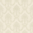 Cumpăra Tapete Trianon XI 514957 la Rafi Decor