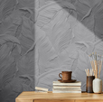 Купить Обои Male 98737 в Rafi Decor