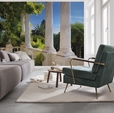 Купить Фотообои 8-993 Villa Liguria в Rafi Decor