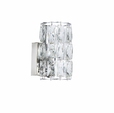 Купить Бра Carlton CLN173-1W в Rafi Decor