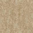 Купить Обои Festival R11751 в Rafi Decor