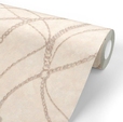 Купить Обои Polo 7133-01 в Rafi Decor