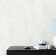 Cumpăra Tapet Beton 9190-11 la Rafi Decor