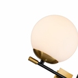 Cumpăra Aplica Nostalgia LP486-2W la Rafi Decor