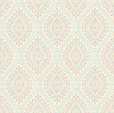 Купить Обои Little Florals lf3202 в Rafi Decor