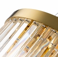 Купить Люстра Dea CLN181-D45 в Rafi Decor