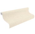 Cumpăra Tapet Concrete XL 974218 la Rafi Decor