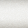 Купить Обои Chain Elcalor 468227 в Rafi Decor