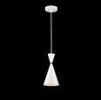 Cumpăra Suspensie Chef FL667-1P la Rafi Decor