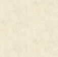 Купить Обой   37489-2 New Urban Grace в Rafi Decor