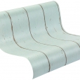 Купить Обои b.b home passion V 479607 в Rafi Decor