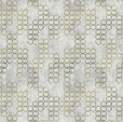Купить Обой   37488-3 New Urban Grace в Rafi Decor