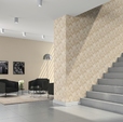 Cumpăra Tapet Perfecto V 834352 la Rafi Decor