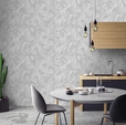 Купить Обои Maestro 889977  в Rafi Decor