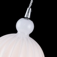 Cumpăra Suspensie Olda LP580-1P la Rafi Decor