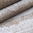Cumpăra Covor Creante 19143-070 Beige 200 x 290 la Rafi Decor