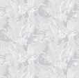 Купить Обои Terra 98717 в Rafi Decor