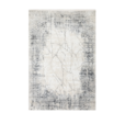 Cumpăra Covor Sila Lux 160 x 230 5739B_Z8425 Grey/Bej la Rafi Decor
