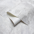 Купить Обои Terra 98717 в Rafi Decor