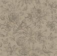 Купить Обои FLORENTINE II 449464 в Rafi Decor