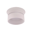 Cumpăra Spot Downlight Stripe LP977 la Rafi Decor