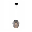 Cumpăra Suspensie  Crispy LP596-1P la Rafi Decor