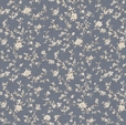 Купить Обои Roza 88438 в Rafi Decor