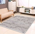 Cumpăra Covor Aysil 160 x 230 1680B_A1434 Grey la Rafi Decor