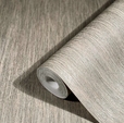 Купить Обои 33244 Natural Opulence в Rafi Decor