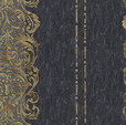 Купить Обои Biennale 55809 в Rafi Decor
