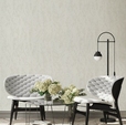 Купить Обои Aristocrate 9138-11  в Rafi Decor
