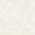 Купить Обои World 6014-24 в Rafi Decor