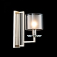 Cumpăra Aplică Stermer LP491-1W la Rafi Decor