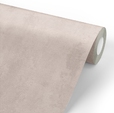 Купить Обои Meta 6041-12 в Rafi Decor