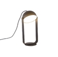 Купить Настольная лампа Alcor LP5004-1T в Rafi Decor