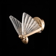 Cumpăra LP5079-1W Aplica Chic la Rafi Decor
