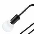 Cumpăra Lustra Cleber LP482-8C la Rafi Decor